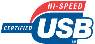 hi-speed-usb-2.0-logo