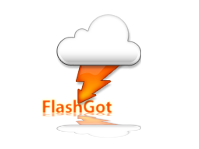 flashgot.net2